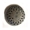 Silicon Steel Grade 1300/178 mm Stator